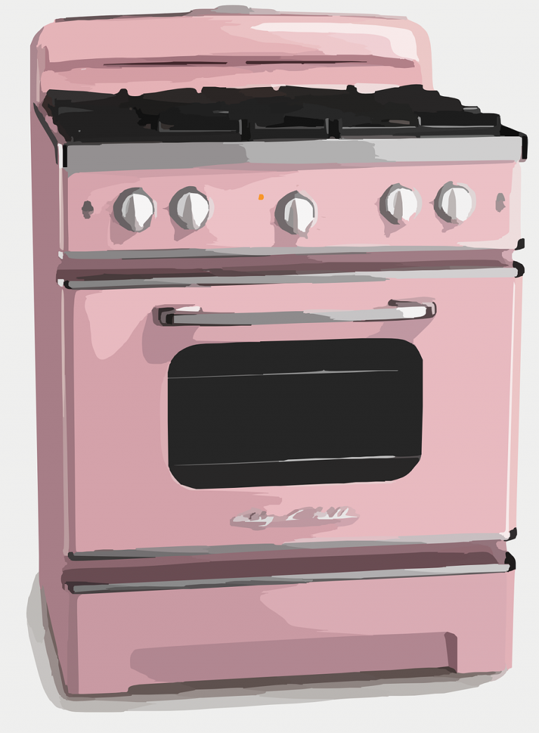 cooker, stove, retro-295135.jpg